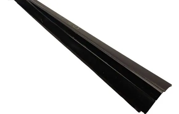 Audi Q3 8U Front door trim (molding) 83A853959A