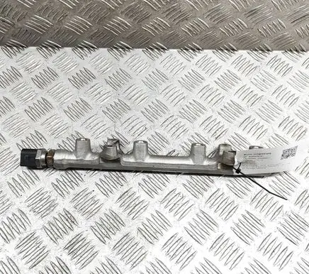 Seat Ateca Fuel main line pipe 05E133320 04C906054C