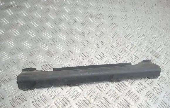 BMW 5 E34 Other engine bay part 1391743