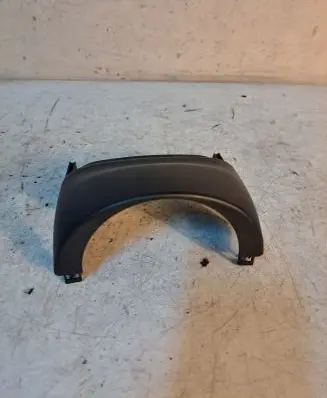 Audi A5 Sportback 8TA Steering wheel column trim 8K0953515
