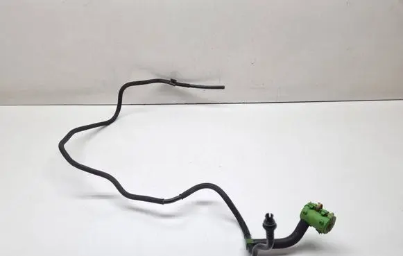 Nissan X-Trail T32 Fuel return line/hose x215147