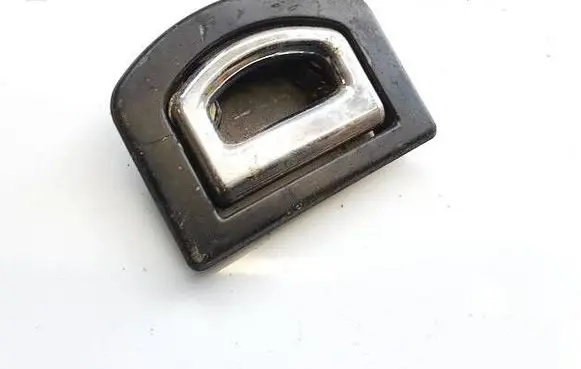 Volkswagen PASSAT B5 Other exterior part 1J0864203 1J0864203D