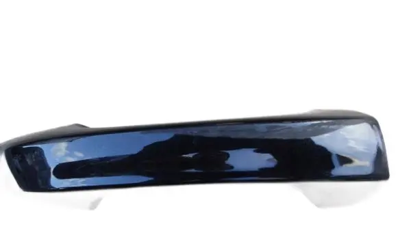Seat Leon (5F) Front door exterior handle 5G0837206
