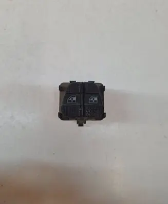 Volkswagen Golf III Electric window control switch 1H0959855