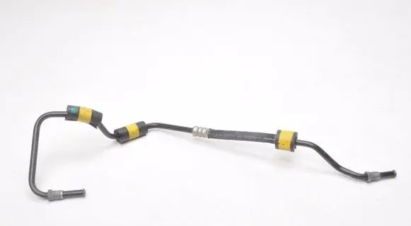 Volvo S90, V90 Brake line pipe/hose 32283029