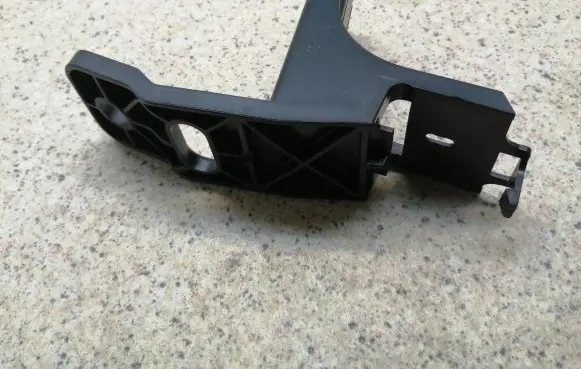 Citroen C3 Aircross Other interior part 39077357 467597050