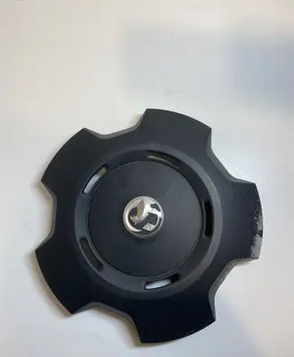 Opel Vivaro R20 wheel hub/cap/trim 403159195