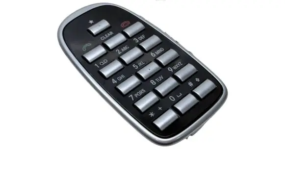 Mercedes-Benz S W222 Other devices A2228230150 A2228230100