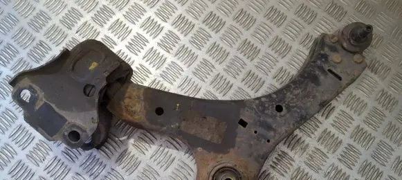 Volvo S80 Front lower control arm/wishbone 6g9n3a052bm 6g9n-3a052-bm