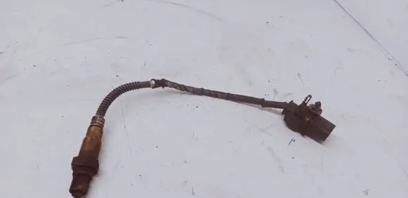 Volvo XC60 Lambda probe sensor 30751138 0258017107