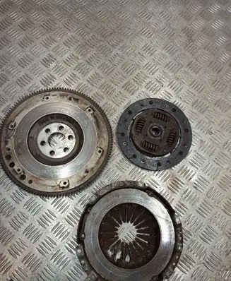 Mitsubishi Colt Clutch set kit