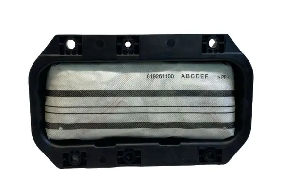 Ford Kuga II Passenger airbag AM51R042B84AF 610132600F 619261100