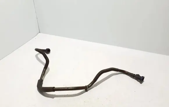 Brake vacuum hose/pipe