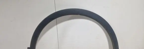 Audi Q3 8U Front arch trim 8U0853718
