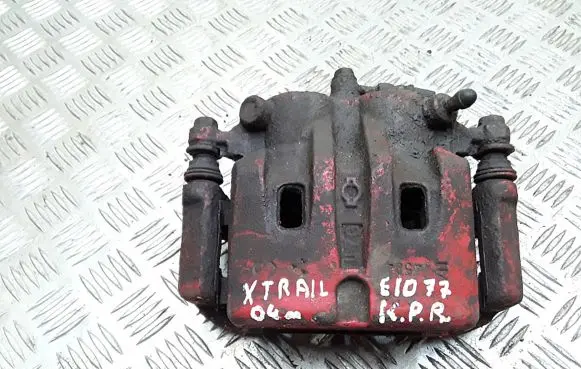 Nissan X-Trail T30 Front brake caliper