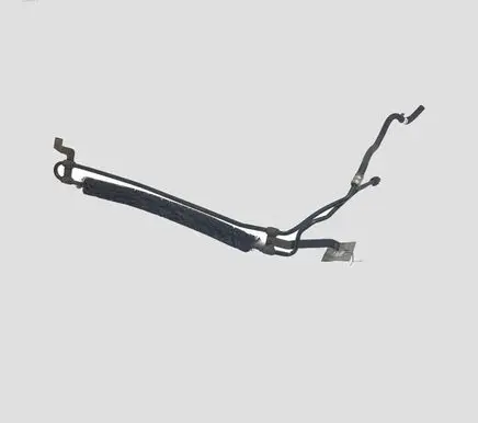 Jaguar S-Type Power steering hose/pipe/line