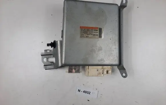 Toyota Avensis T270 Other control units/modules 8965005091