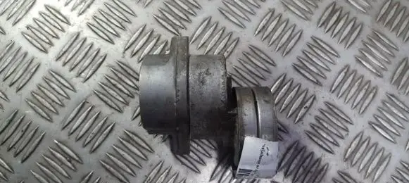 Opel Astra G Generator/alternator belt tensioner 