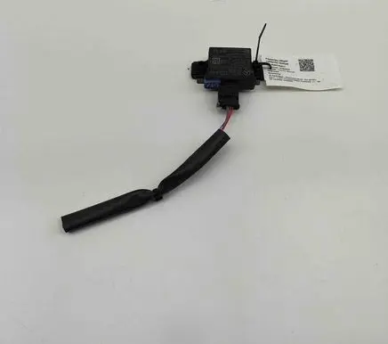 Mercedes-Benz GLE W167 Tire pressure control unit A0009014511 A0009029548