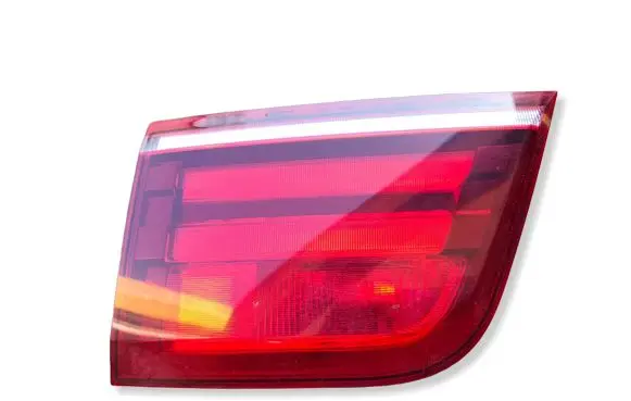 BMW X5 E70 Tailgate rear/tail lights 7227793 F00HTB401900A A0523111044
