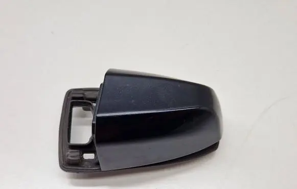 BMW X5 F15 Rear door handle cover 