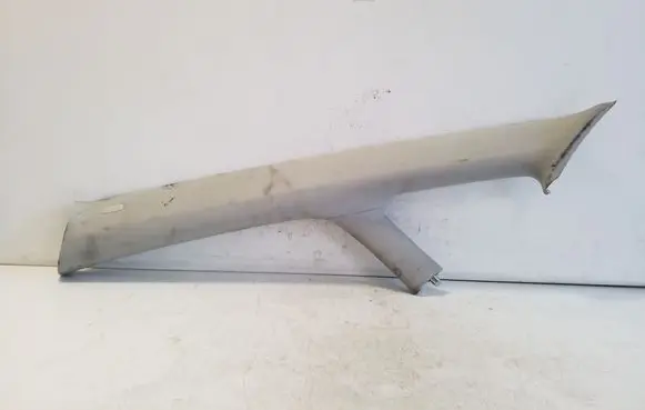 Volkswagen Sharan (A) pillar trim 7N0867233A