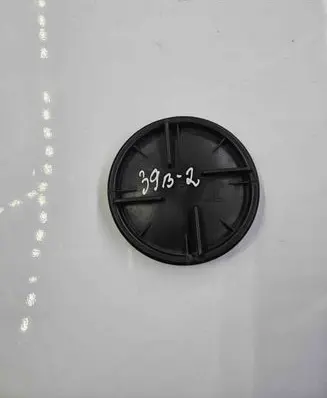 Ford Transit Custom Headlight/headlamp dust cover 1305239308