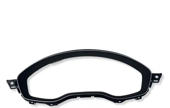 Audi A4 S4 B9 Dashboard trim 8W0857115