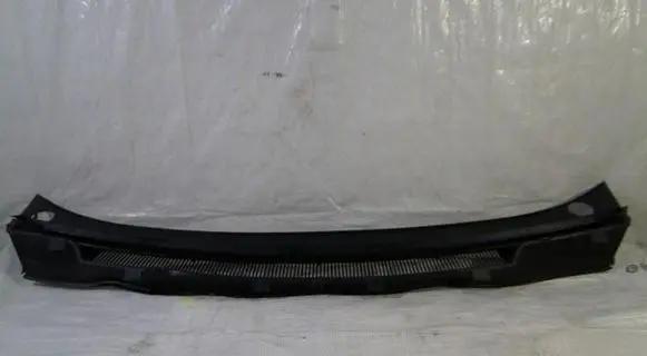 Ford B-MAX Wiper trim