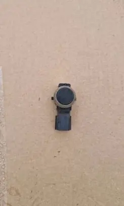 Ford Ecosport Parking PDC sensor CV1T15K859BB 986S8X9L