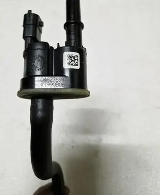 Dodge Durango Breather valve 04627694AB