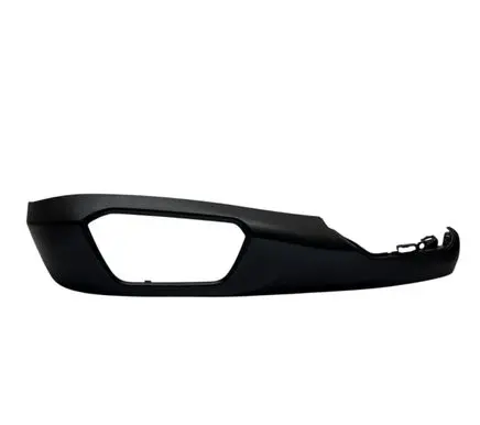 BMW X3 F25 Seat trim 7385849