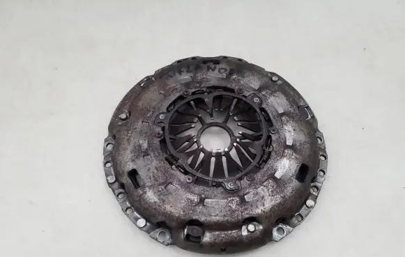 Mitsubishi Outlander Pressure plate 2300A055
