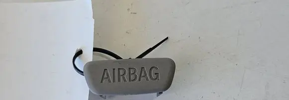 BMW 2 F45 Airbag cover 9153774