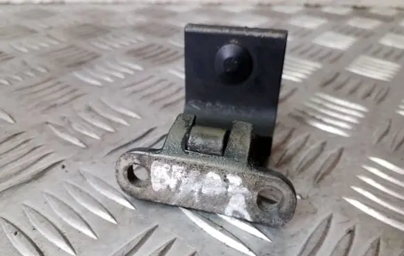 Volkswagen Sharan Tailgate/trunk/boot hinge