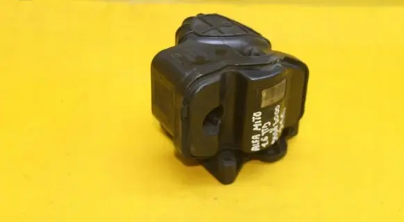 Alfa Romeo Mito EGR valve 55216352