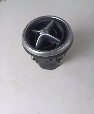 Mercedes-Benz CLA C117 X117 W117 Dash center air vent grill A1178300354