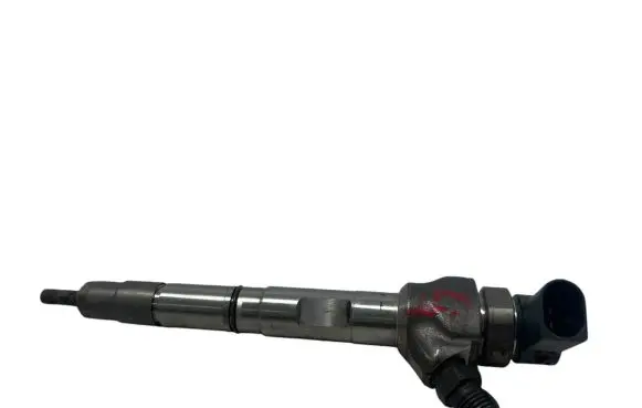 Skoda Superb B8 (3V) Fuel injector 04L130277AE 58YYA56 0445110471