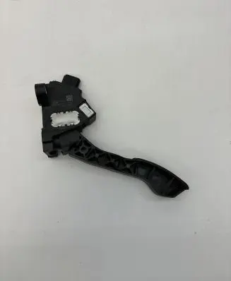 Toyota Verso Accelerator throttle pedal 7811002022