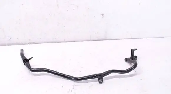 Audi A5 8T 8F Vacuum line/pipe/hose 059131056R 059103230F