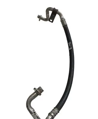 Renault Trafic III (X82) Air conditioning (A/C) pipe/hose 924543135R
