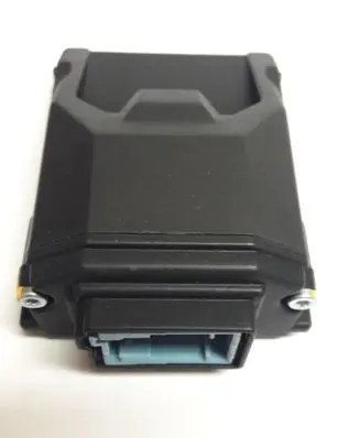 Renault Kadjar Windshield/windscreen camera 284626233R