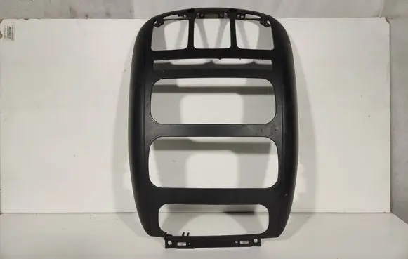 Chrysler Grand Voyager IV Other interior part 05009180AA