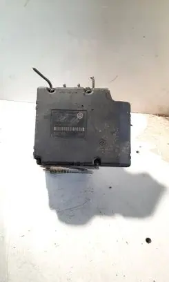 Ford Galaxy ABS Pump 7M3907379B S001G05C69 10094703093