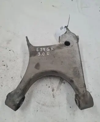 BMW 5 E39 Rear upper control arm/wishbone