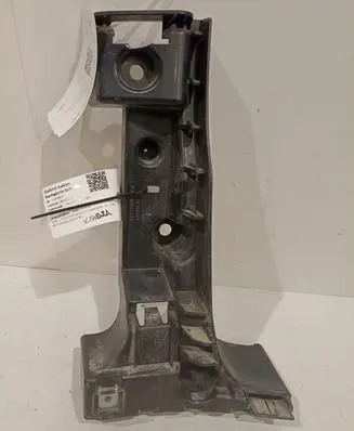 BMW X5 E70 Bumper support mounting bracket corner 51127158441