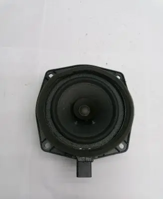 Mitsubishi Colt CZ3 Front door speaker MN141417