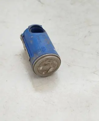 Mercedes-Benz S W220 Parking PDC sensor 0015425918 0263003013
