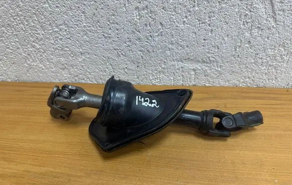 Lexus RX 450H Steering column universal joint 4525448090