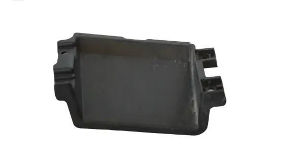 Infiniti Q50 Air intake duct part 6239A1310